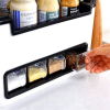Seasoning spice storage rack 3