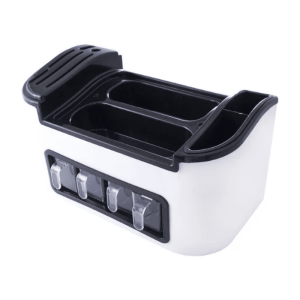 seasoning-spice-storage-rack Seasoning spice storage rack