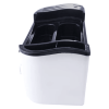 Seasoning spice storage rack 2