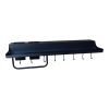 Wall Mount Kitchen Storage Shelf Spice Rack 2