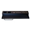 Wall Mount Kitchen Storage Shelf Spice Rack 3