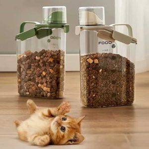 Multifunctional-Storage-Food-Container Multifunctional Storage Food Container