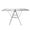 Stainless Steel Drying Rack 2