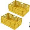 Multifunctional Organizer Basket 10