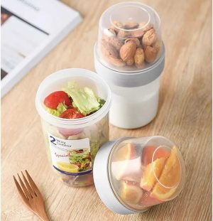 Food-Snack-Storage-Containers Food Snack Storage Containers