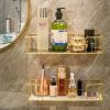 Small-Bathroom-Vanity-Storage-Rack Small Bathroom Vanity Storage Rack