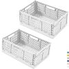 Multifunctional Organizer Basket 6