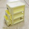 e0066c5d-Stackable-Desktop-Storage-Box-2 Stackable Desktop Storage Box 2