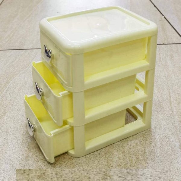 e0066c5d-Stackable-Desktop-Storage-Box-2 Stackable Desktop Storage Box 2