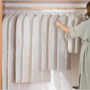 Garment-Bag Garment Bag