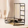 Decorative-Jewelry-Rack-3 Decorative Jewelry Rack 3