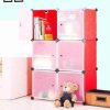 6-Piece-Cube-Storage-Organizer-3 6 Piece Cube Storage Organizer 3