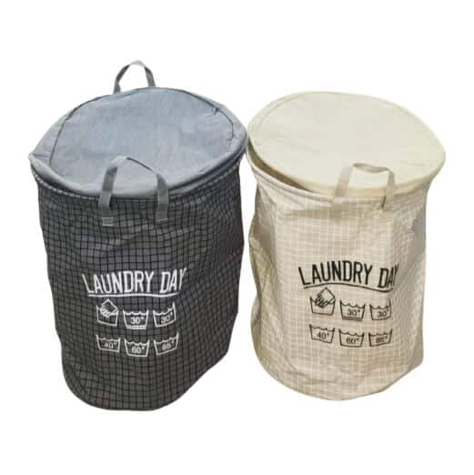 7ad7d2ec-Collapsible-Laundry-Storage-Bag Collapsible Laundry Storage Bag